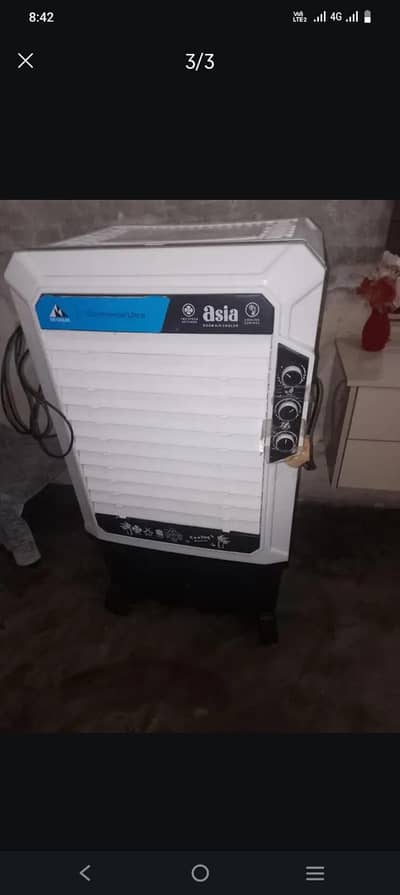 abhi new Hy 25 dayas use 12 volt wala