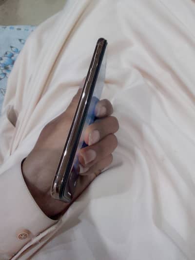 Apple iPhone XS 64Gb connection 10/9 ha