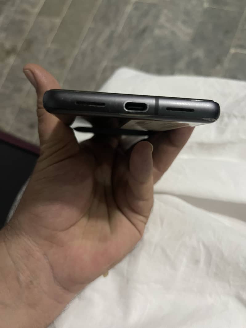 Google Pixel 7 2