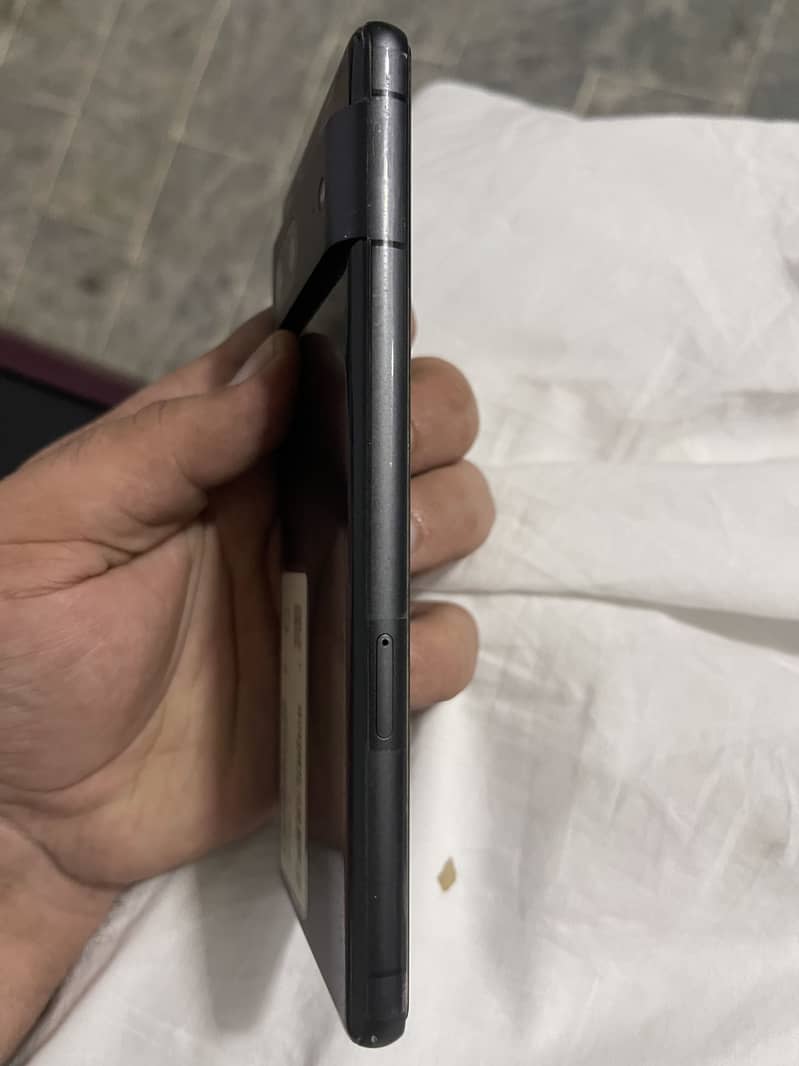 Google Pixel 7 3
