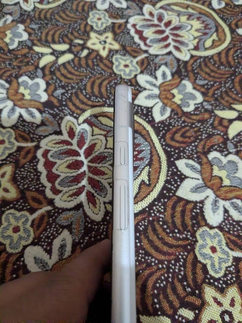 Google Pixel 7a 0