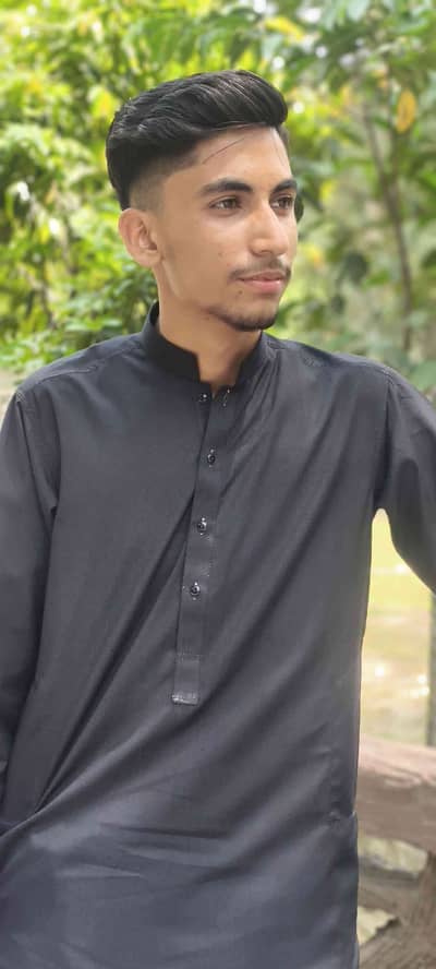 mehar shahzaib