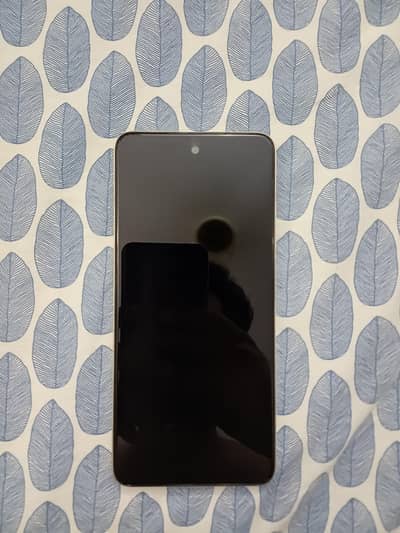 Tecno Spark Go 2024