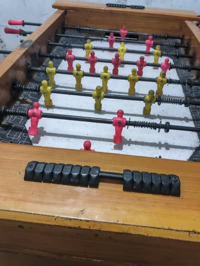 game ptaha for sale