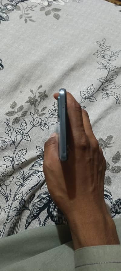 Vivo V23e