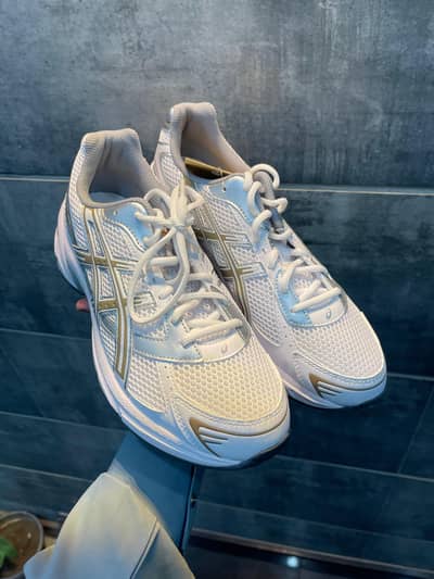 Asics Gel-1130 same day delivery
