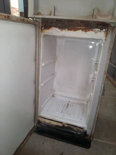 water dispenser