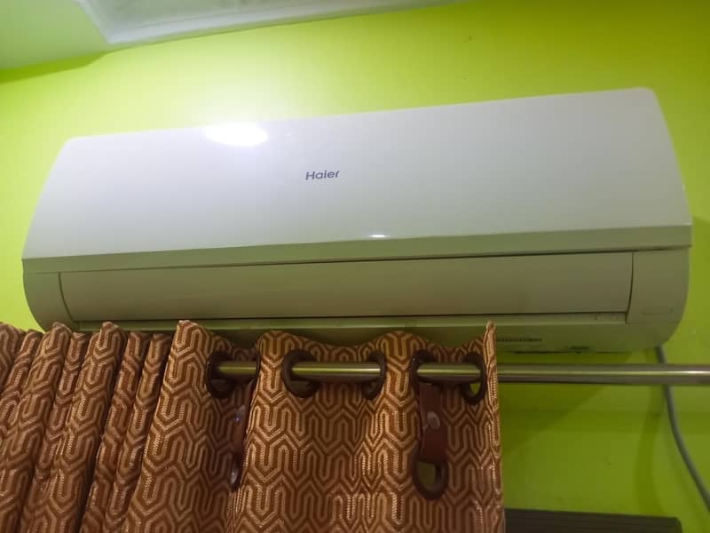 split Ac 3