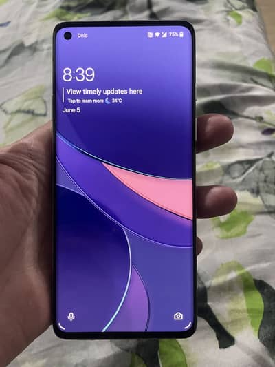 OnePlus 8 For Sale
