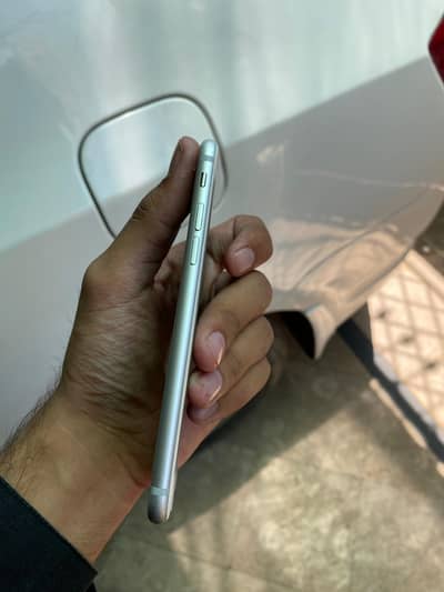 Apple iPhone 6