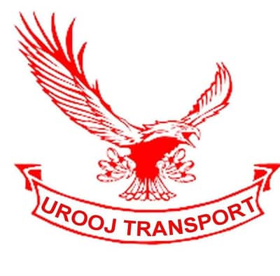 Pick and drop service available