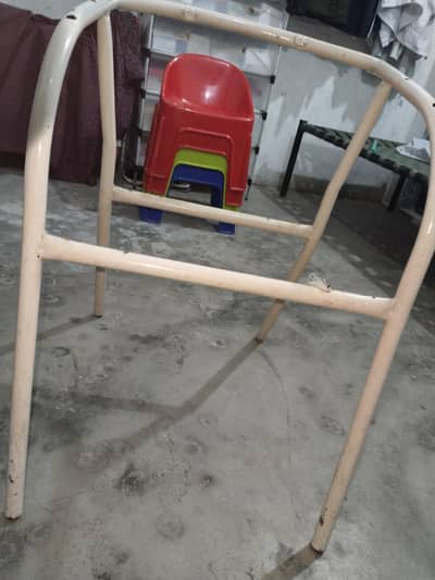 4 chair frams lohy k frames han chairs k