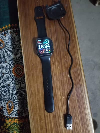 battery time both acha hay all okay hay