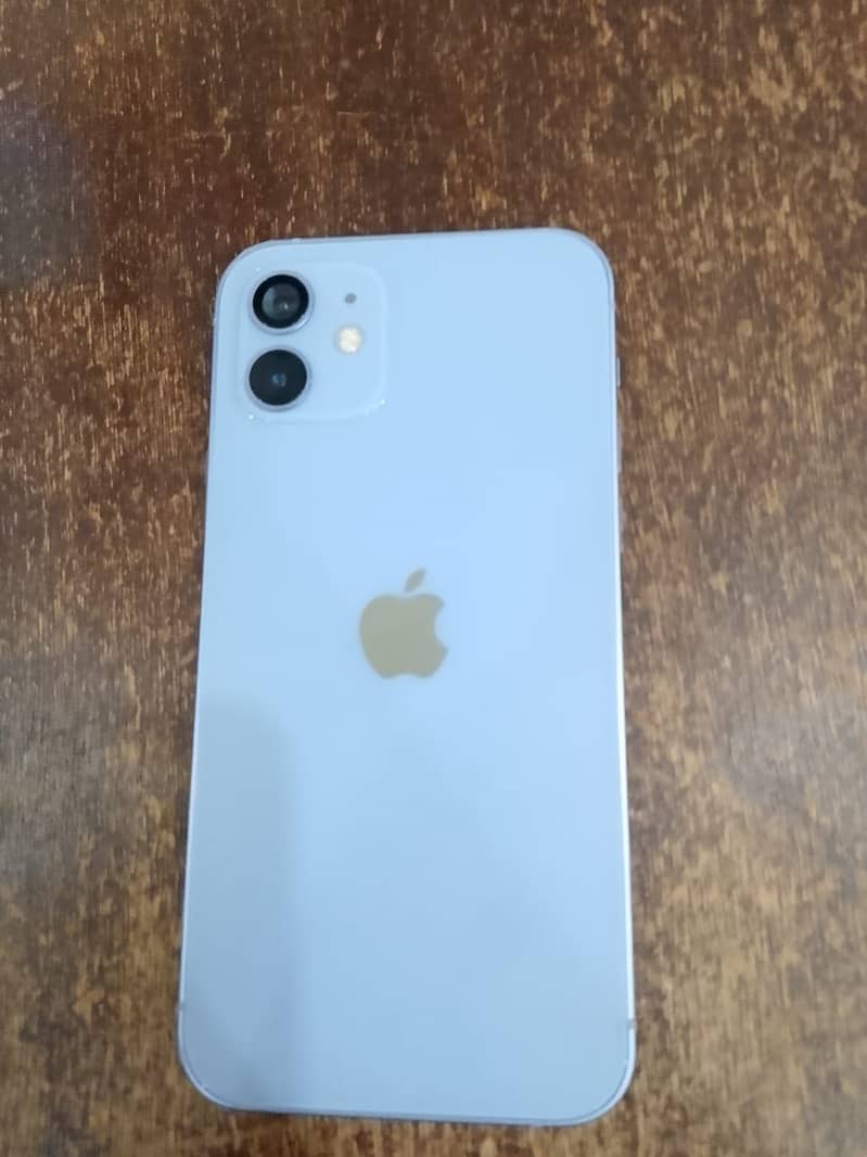 12 simple 1