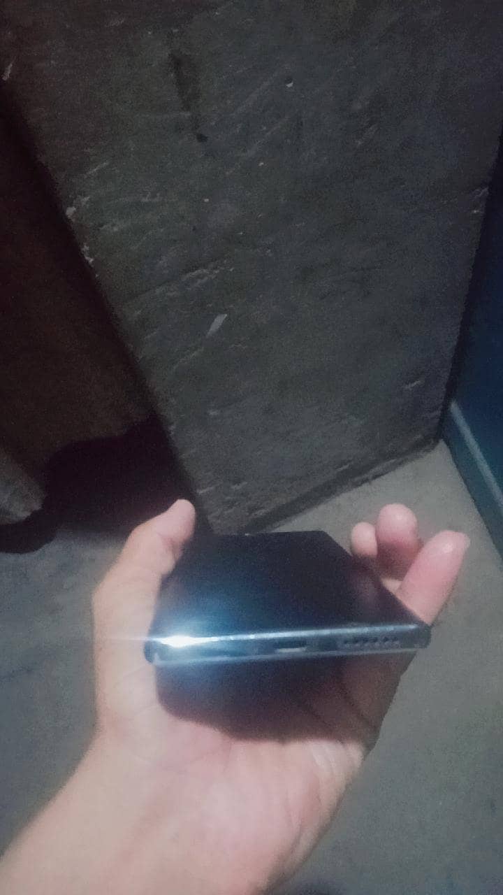 Infinix Zero 40 2