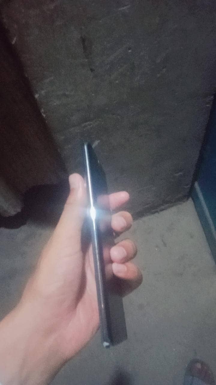 Infinix Zero 40 3