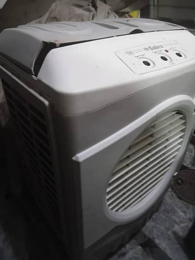 air cooler
