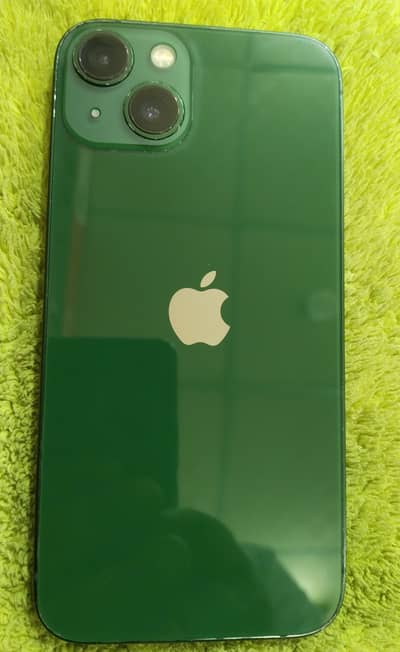 Apple iPhone 13 512GB