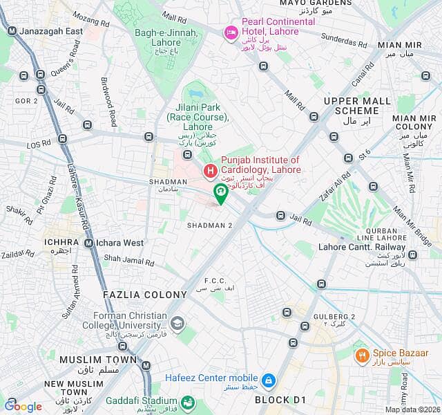 resedential 0