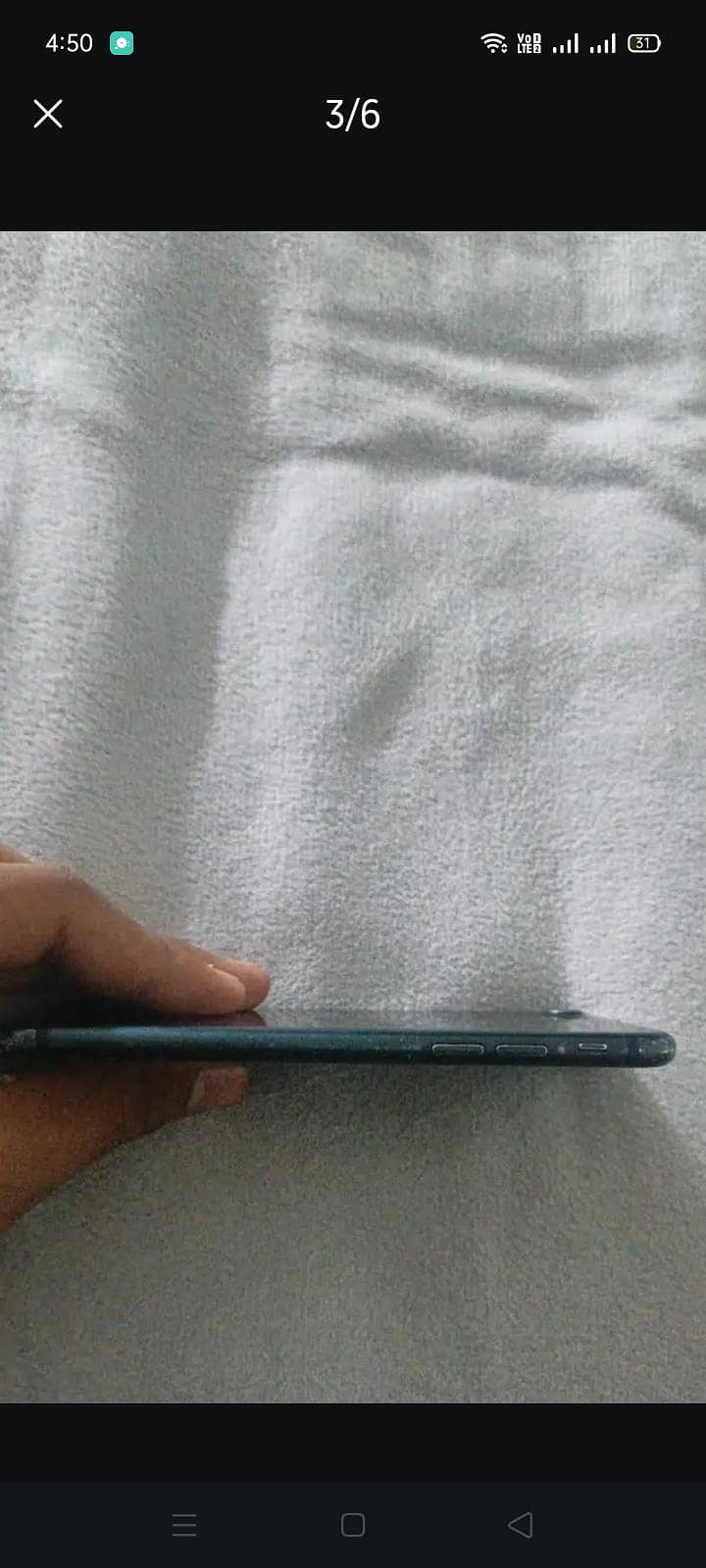 Apple iPhone 7 2