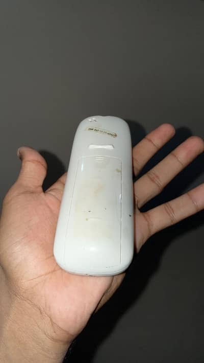 Haier Dc Inverter