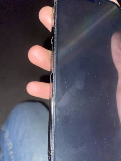 Iphone 14 pro factory unlock
