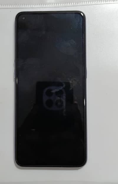 OPPO A95