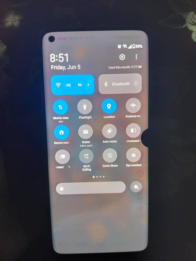 One Plus 8 3