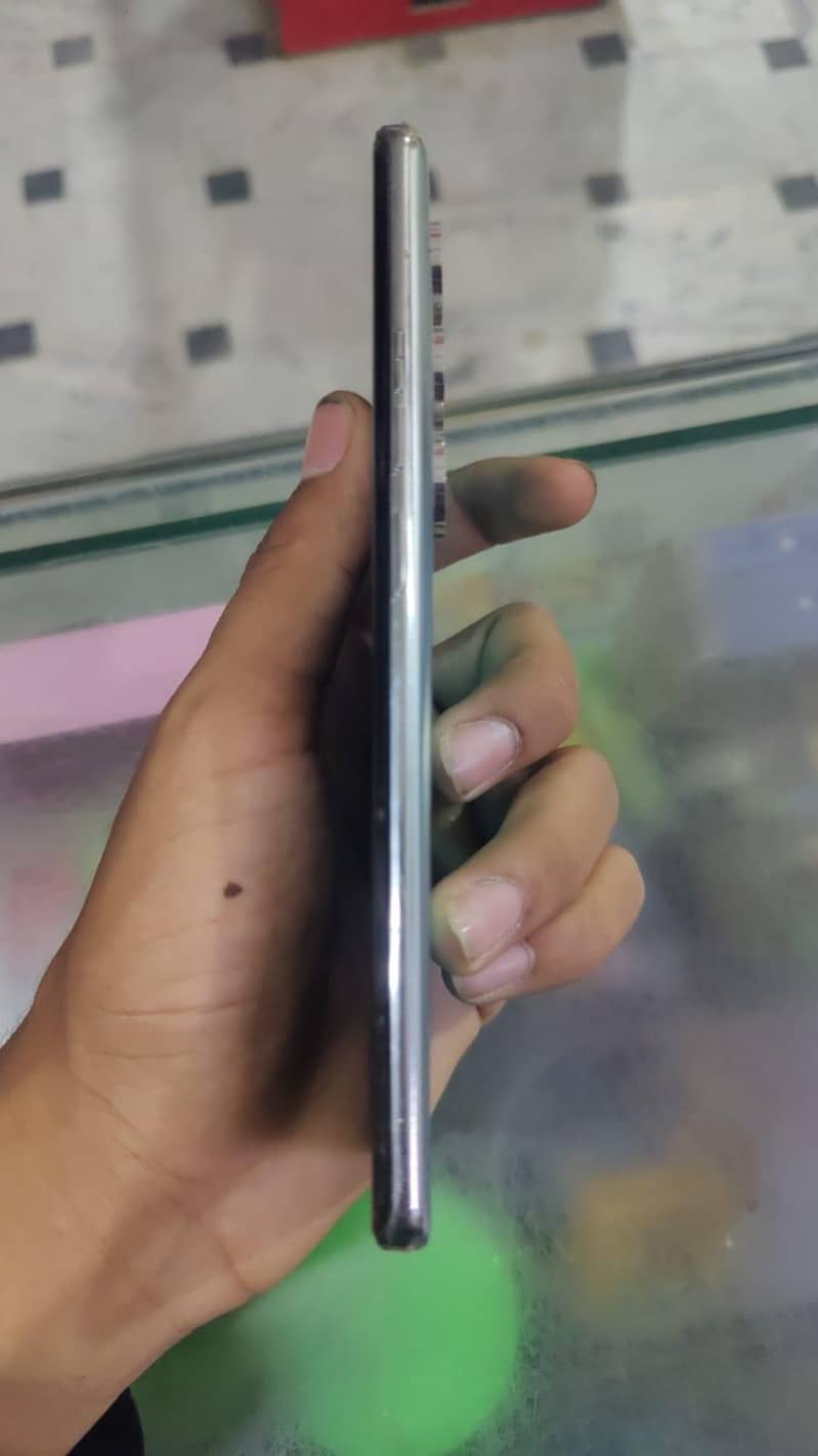 CAMON 40 PRO 1