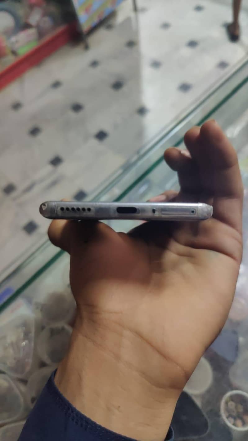 CAMON 40 PRO 2