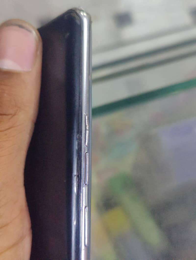 CAMON 40 PRO 4