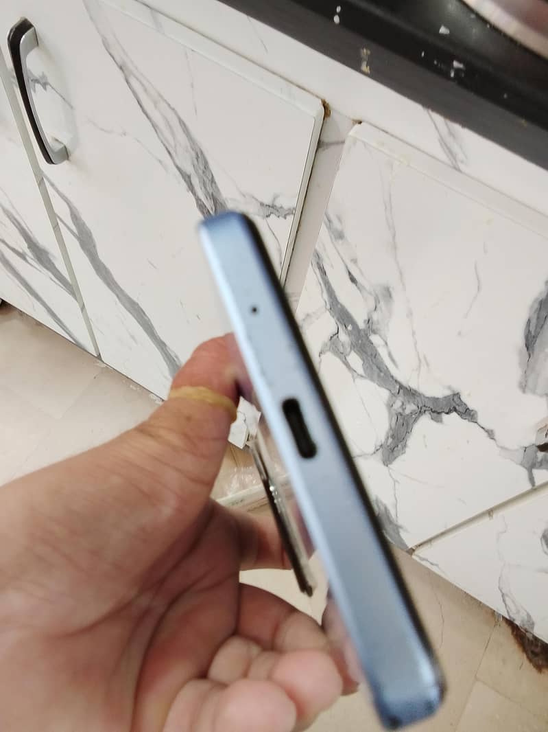REDME 2