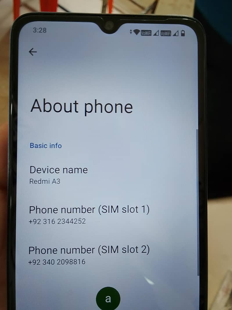 REDME 4