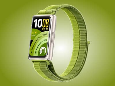 BAND 11 PRO Huawei