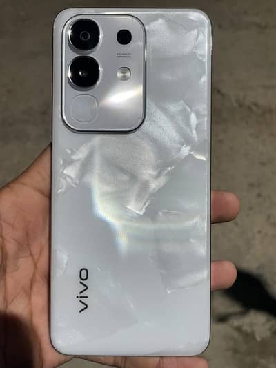Vivo Y29