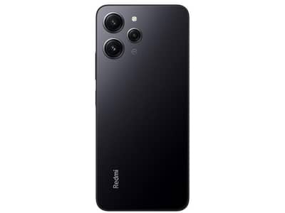 Xiaomi Redmi 12