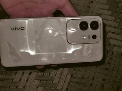 Vivo Y29