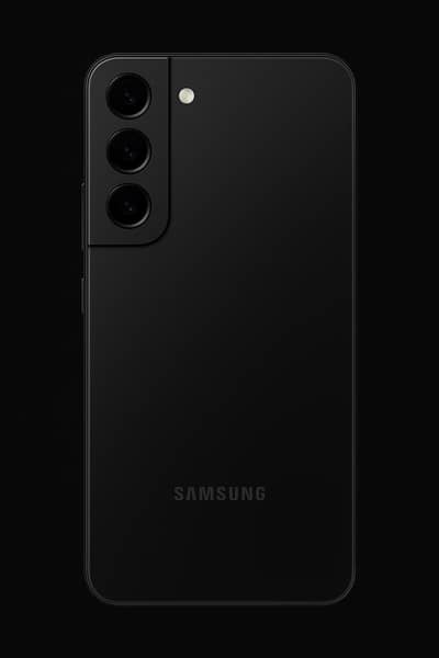 Samsung Mobile S22