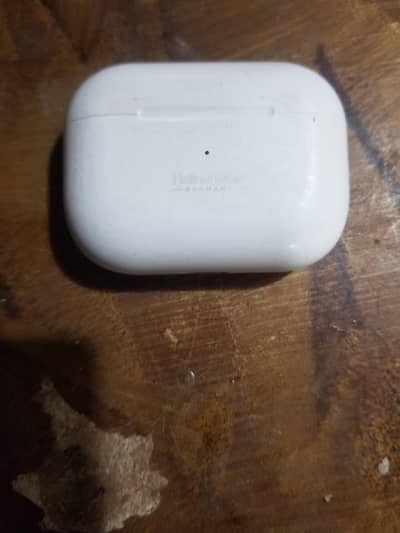 haino teko original airderds battery time zabardest