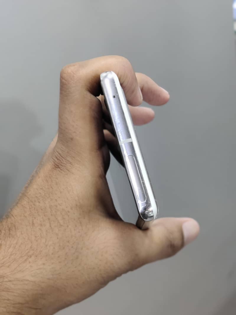 Google Pixel 7 Pro 1
