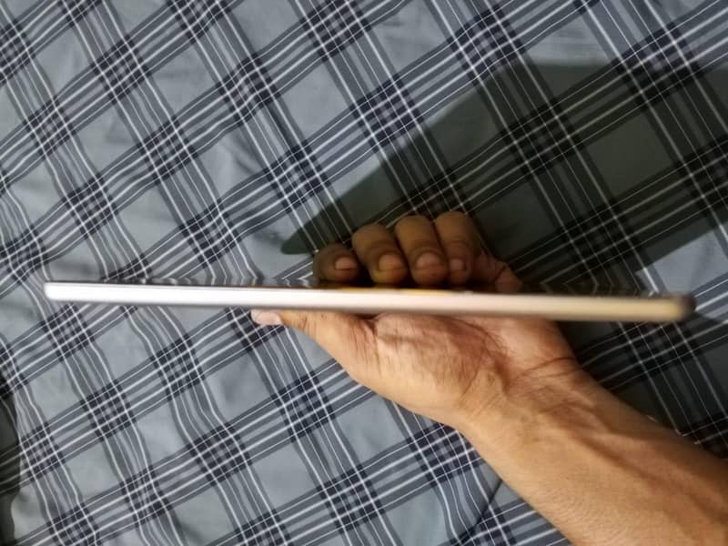 tablat 0