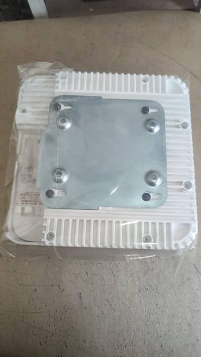 Cisco Air-AP 3802i-H-K9