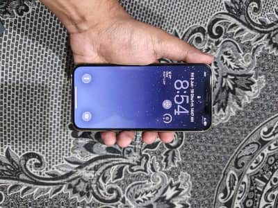 Apple iPhone 12 Pro 128 GB PTA Approved