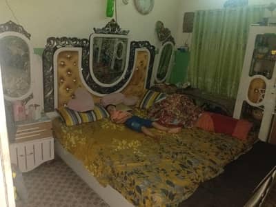 Used Furniture for Sale