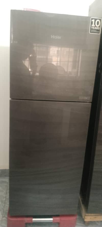FRIDGE A ONE CONDITION FOR SALE