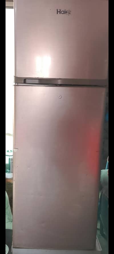 "Used Refrigerator for Sale