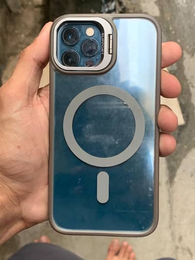 Apple iPhone 12 Pro 256gb