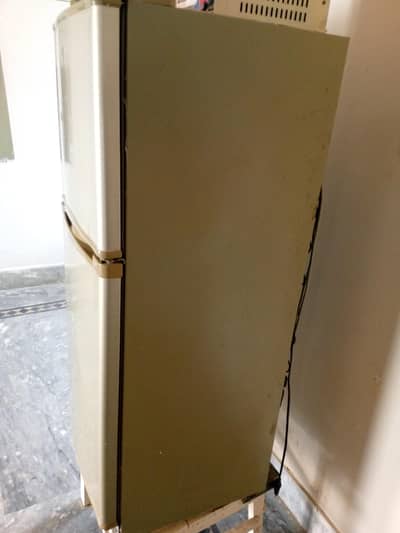 Dawlance A+ small refrigerator