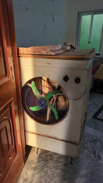 air cooler for sale