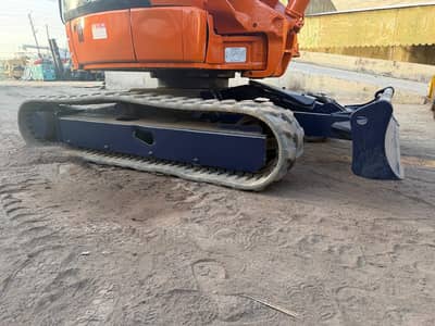 Hitachi Excavator,3 Ton Excavator,Japanese Excavator,Hydraulic Excavat